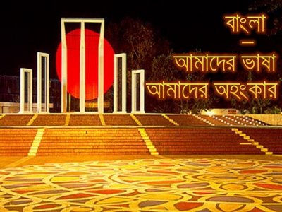 21-february.jpg