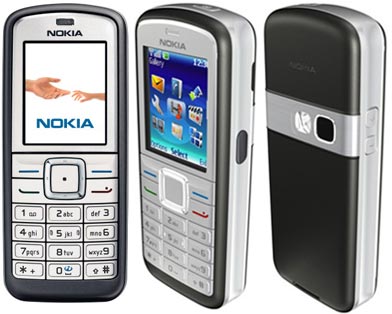 nokia-6070.jpg