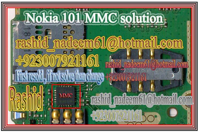 101mmcsolution.jpg