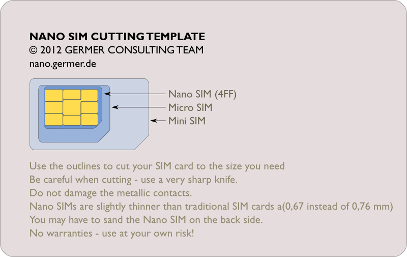 nanosim.png
