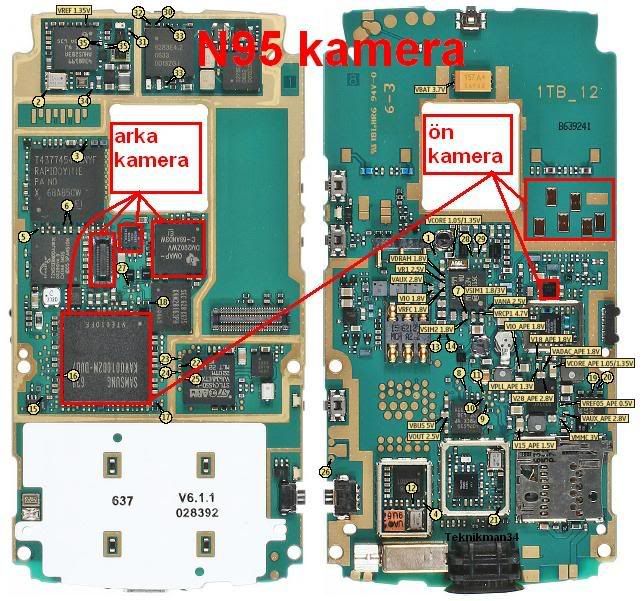 N95kameraarzaemas.jpg