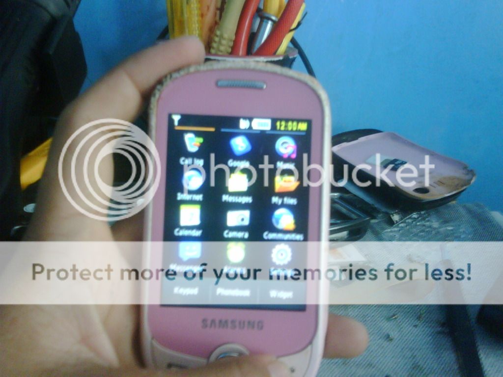 IMG00120-20120825-2158.jpg