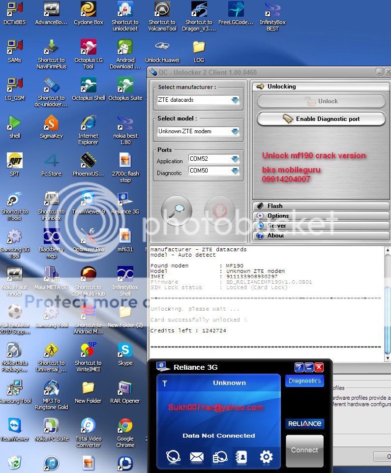 mf190_zps9b67d0e2.jpg