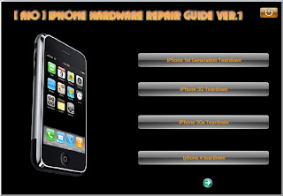 iphone3g.jpg