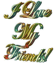 103079,xcitefun-f-ilovemyfriem-1c859da.gif