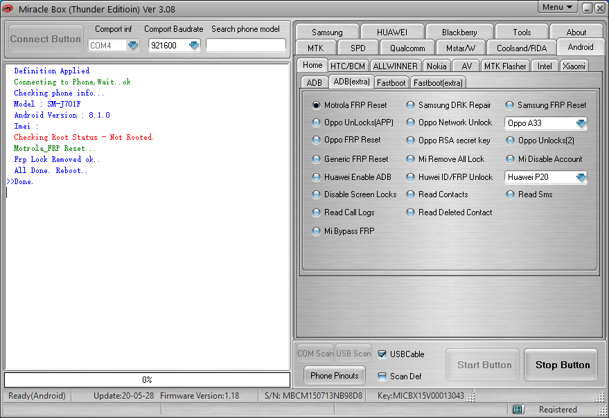 screenshot-2788.png