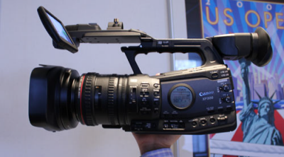 canon-xf300.png