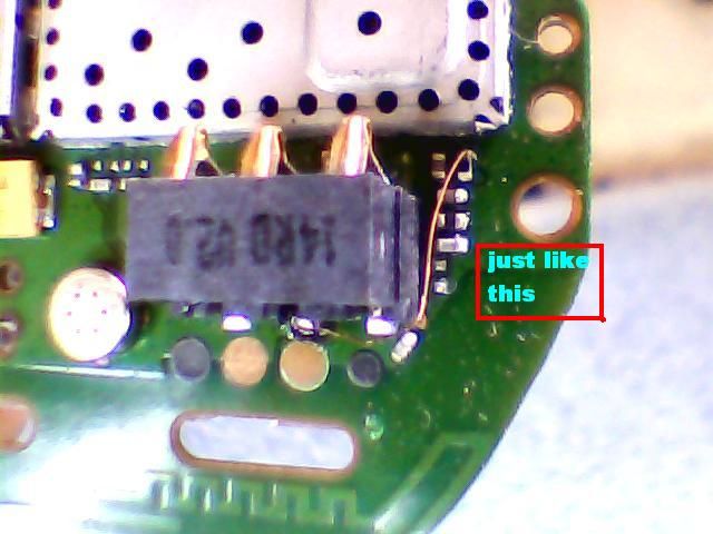 Picture198.jpg