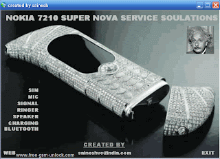 NOKIA+7210+SUPERNOVA+SERVICE+SOULATIONS.gif