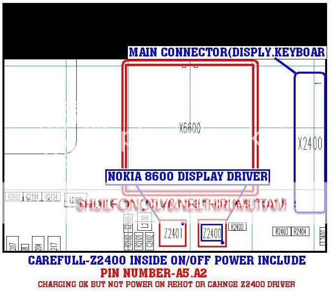 DISAPLYDRIVERONOFFWAYS.jpg