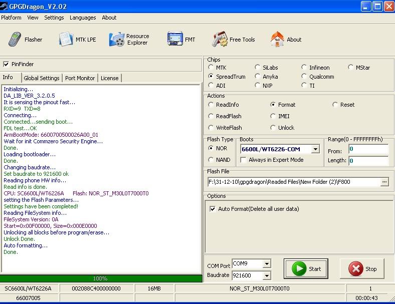 F800Formate.jpg