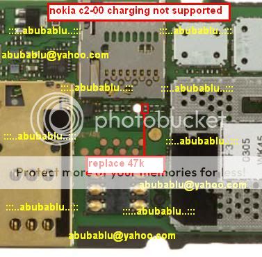 chargnotsupported.jpg