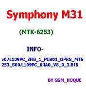 Symphony_M31.PNG