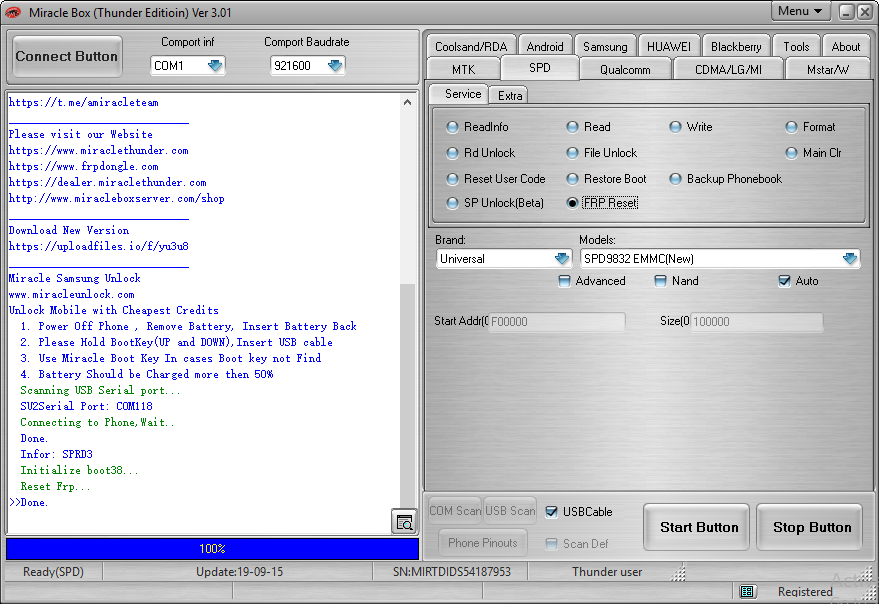 karbonn-aura-champ-frp-removed-success-by-miracle-thunder-3.png