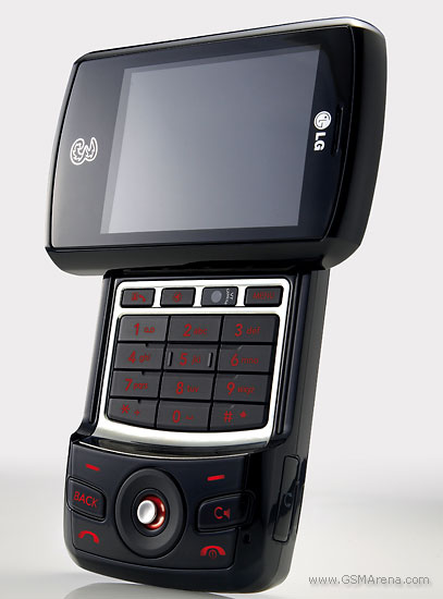 lg-u960.jpg