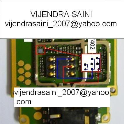 1200-08sim.jpg
