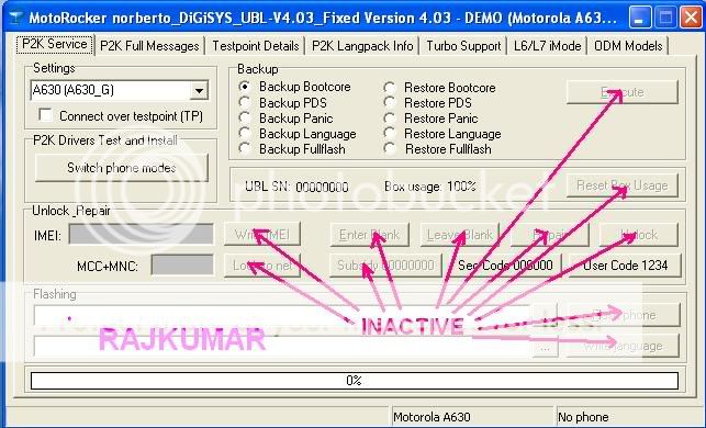ultimaboxlightv403-3.jpg