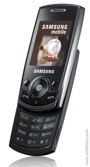 samsung-j700-00.jpg