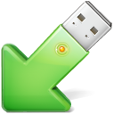 usbsr_icon_128.png