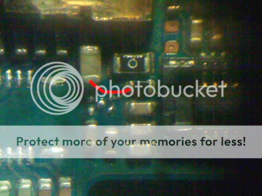 w800k750camerajumper.jpg