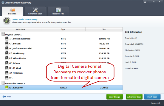 digital-camera-format-recovery.png
