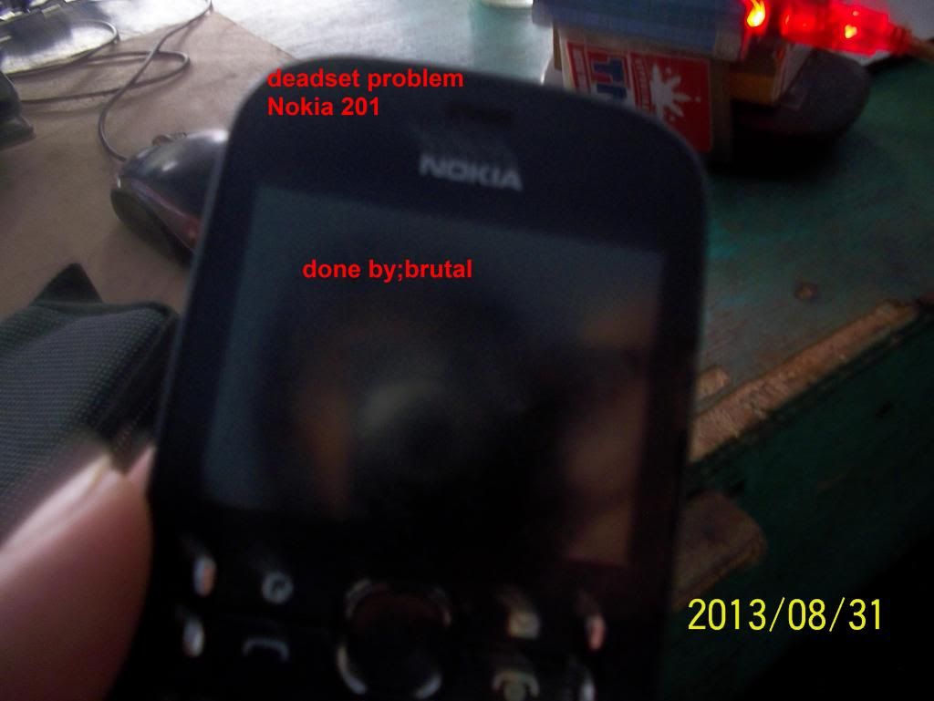 100_6055_zps81e3e7eb.jpg