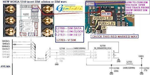 5310SIMWAYS002k-1.jpg