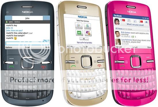nokia-c3.jpg