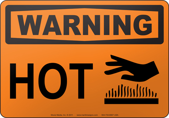 HOT_MOX-Signs-OW4029_big.jpg