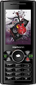 karbonn%5Ckarbonn-k451.jpg