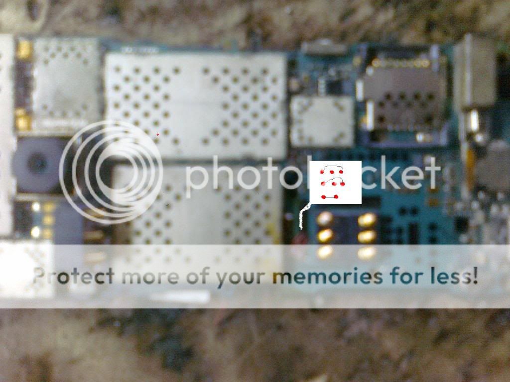 28052009033-1.jpg