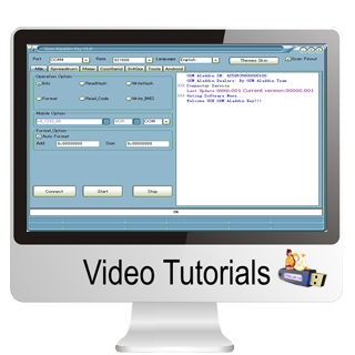 logo_video_tutorials_zps1abca8cc.png