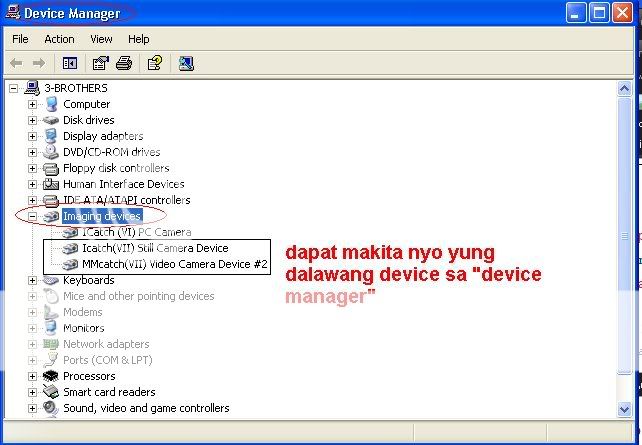 device.jpg