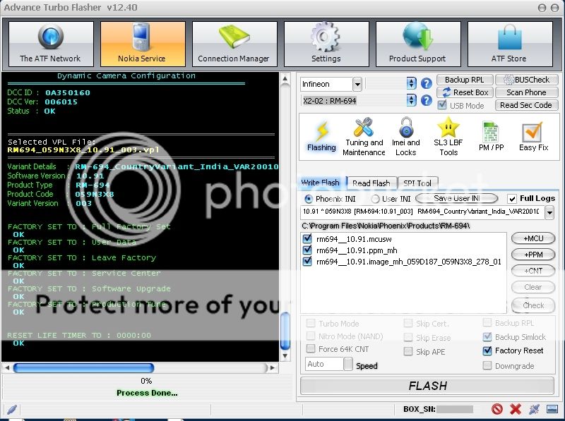 Nokia%20X2-02%20RM-694%20%20Restart%20Problem%20Solve%20With%20Flashing%20By%20ATF_zpsdth42qiy.jpg