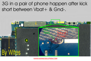 iPhone_3G_Short_Between_Vbat_Gnd_Solution.png
