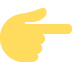ð