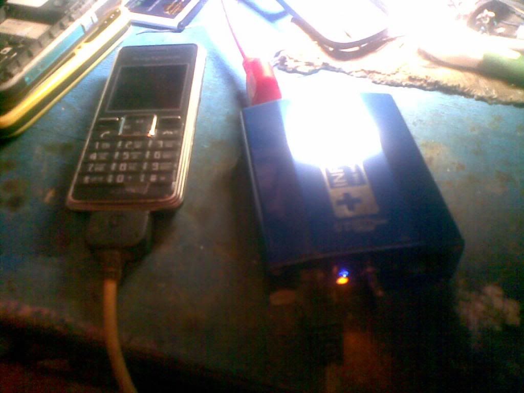 k200iformat_zps7caea580.jpg