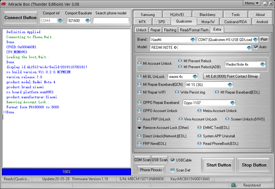 mi-note-4-frp.png