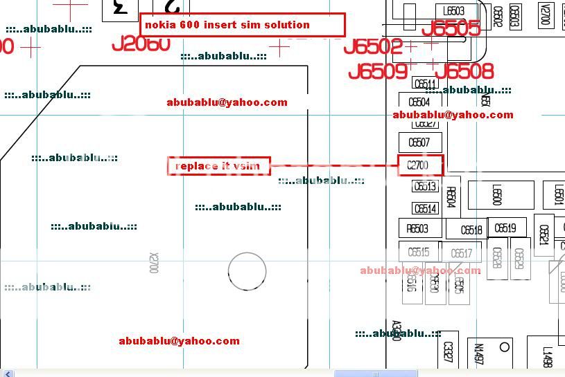 insertsim-6.jpg