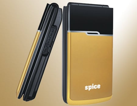 spice-s-5330-handset.jpg