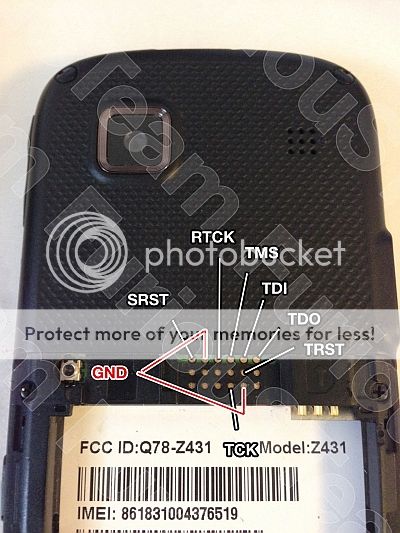 Z431_JTAG_zps1e36e303.jpg
