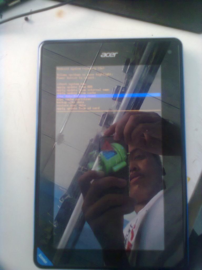 CopyofPhoto0089_zps8ff7a686.jpg