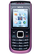 nokia-1680-classic.jpg