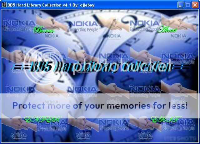 BB5Hardlibrary.jpg