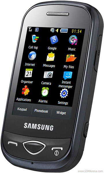 samsung-b3410-new-2.jpg