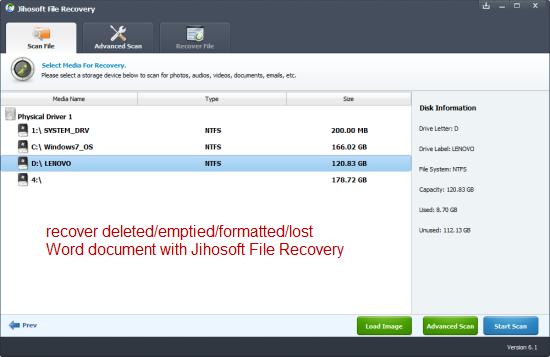 recover-lost-word-document.png