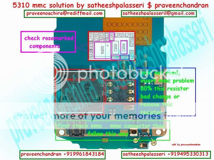 5310_m10-1.jpg