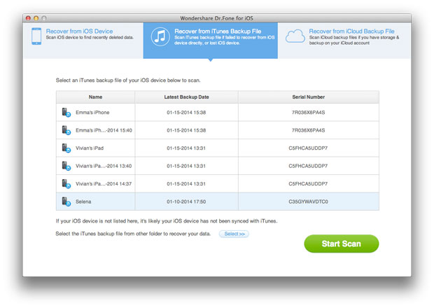 extract-itunes-backup.jpg