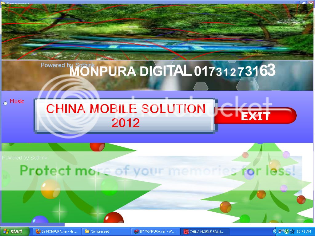mon.jpg