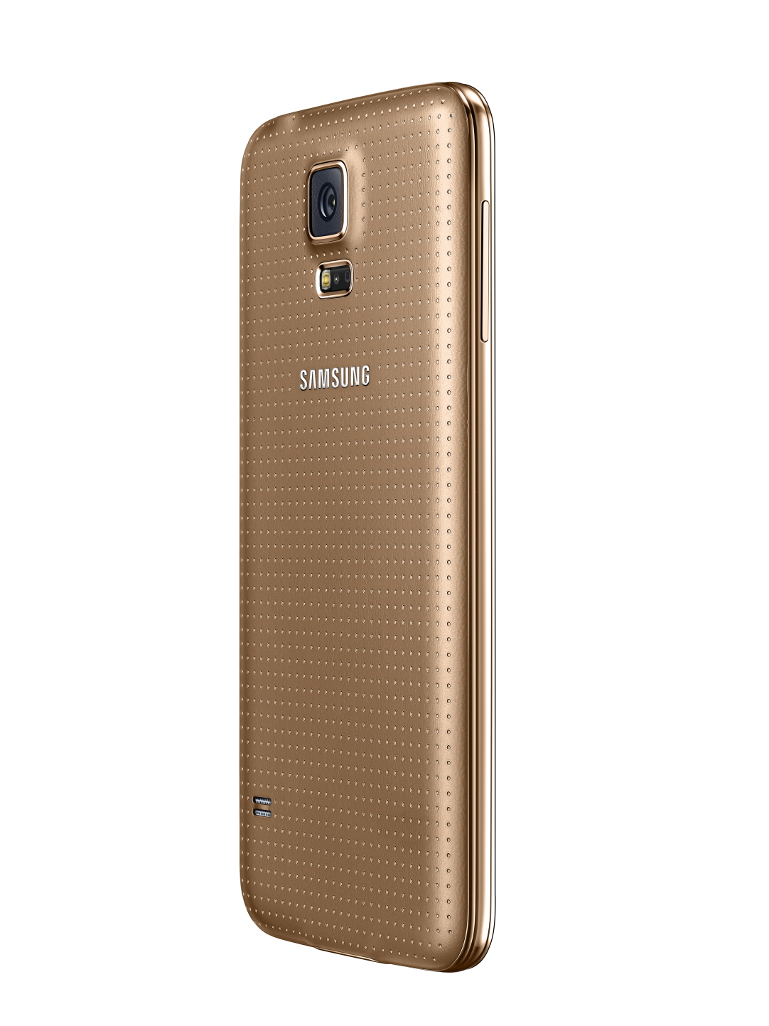 SM-G900F_copper-GOLD_09.jpg